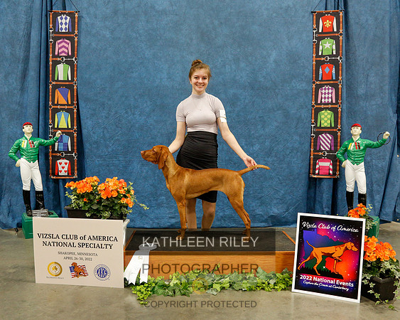 2022-KathleenRileyPhotography-3764