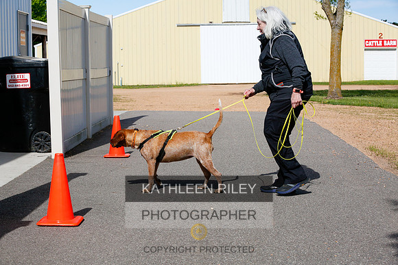 2022-KathleenRileyPhotography-3882