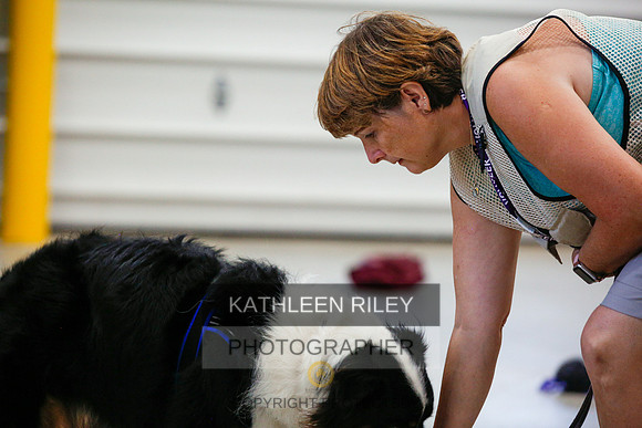 2022-KathleenRileyPhotography-7452
