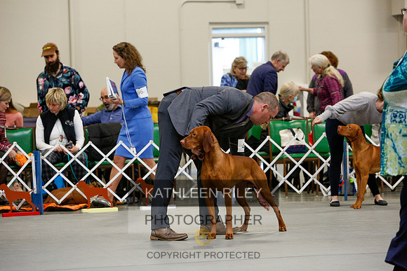 2022-KathleenRileyPhotography-2362