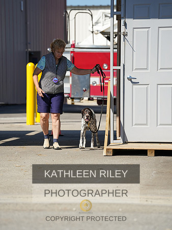 2022-KathleenRileyPhotography-03936