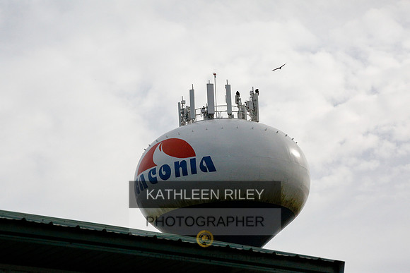 2022-KathleenRileyPhotography-9711