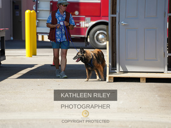 2022-KathleenRileyPhotography-04073