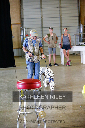 2022-KathleenRileyPhotography-9789