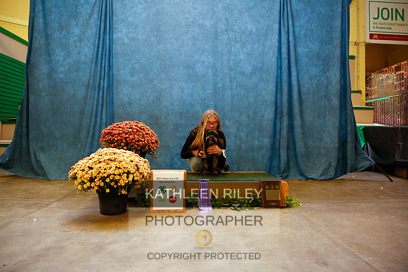 2022-KathleenRileyPhotography-9669