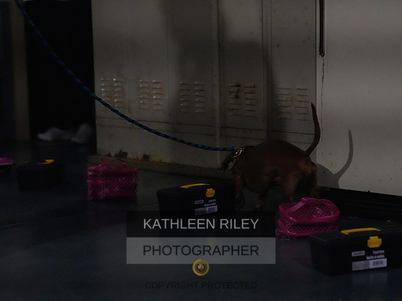 2022-KathleenRileyPhotography173