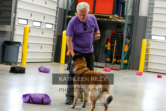2022-KathleenRileyPhotography-5153
