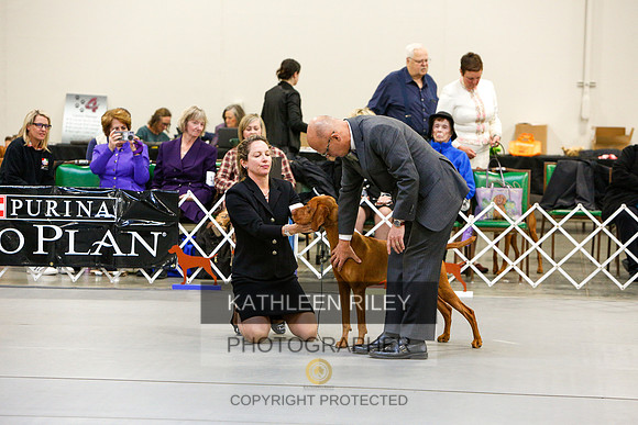2022-KathleenRileyPhotography-5860