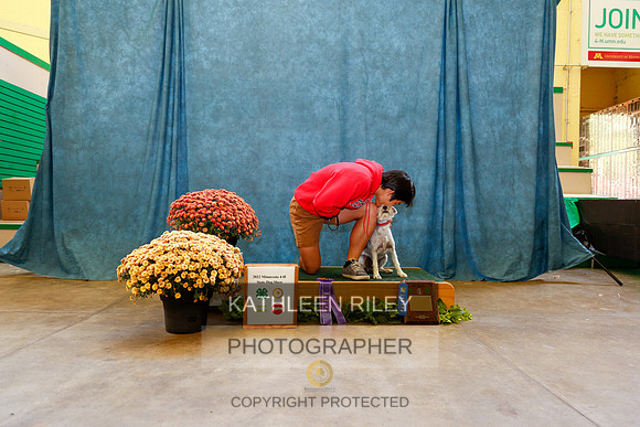2022-KathleenRileyPhotography-5762