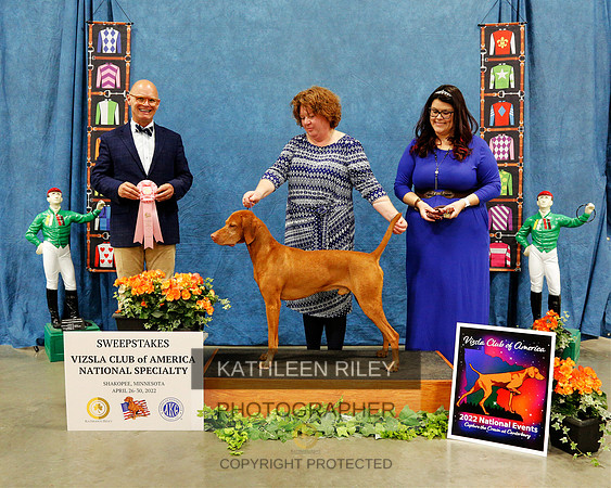 2022-KathleenRileyPhotography-3427 (1)