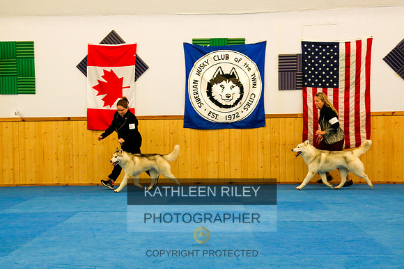 2022-KathleenRileyPhotography-9478