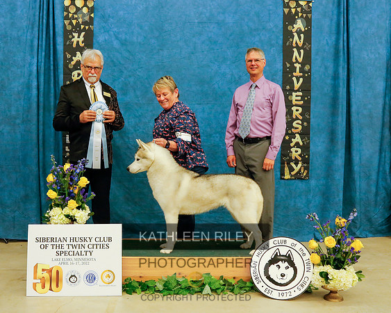 2022-KathleenRileyPhotography-9043