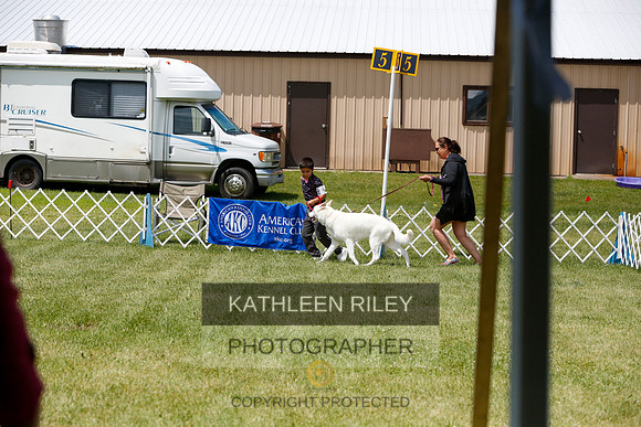 2022-KathleenRileyPhotography-2232