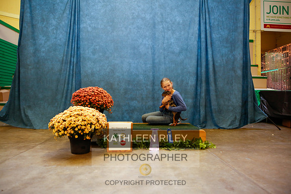 2022-KathleenRileyPhotography-9490