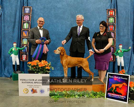 2022-KathleenRileyPhotography-6457