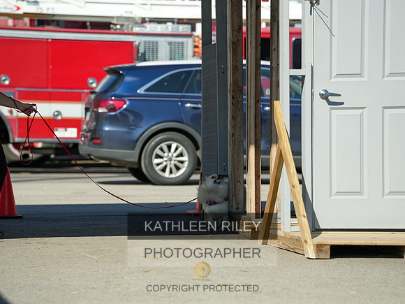 2022-KathleenRileyPhotography-03906
