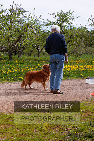 2022-KathleenRileyPhotography-8551