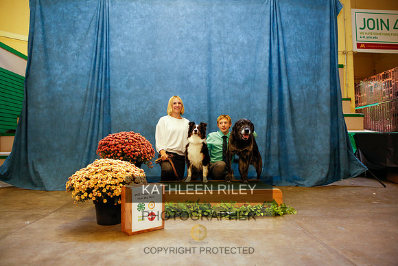 2022-KathleenRileyPhotography-9800