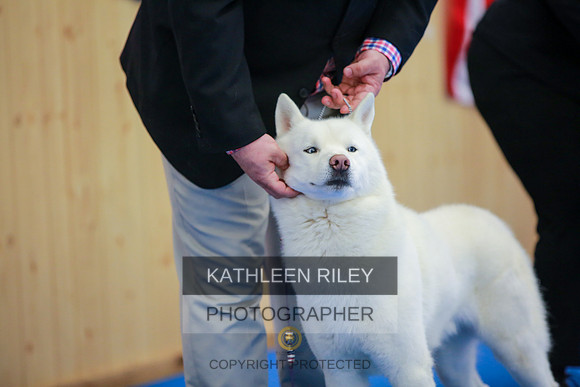 2022-KathleenRileyPhotography-6130