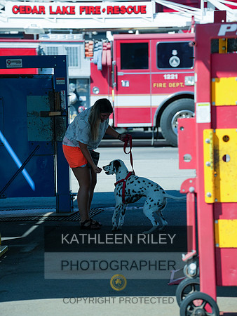 2022-KathleenRileyPhotography-03955
