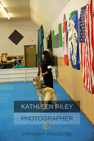 2022-KathleenRileyPhotography-5837