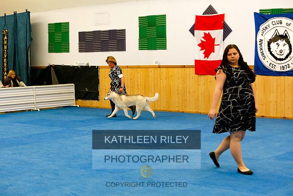 2022-KathleenRileyPhotography-7882