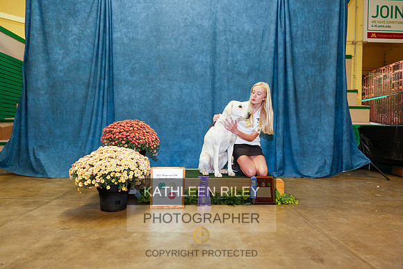 2022-KathleenRileyPhotography-5986