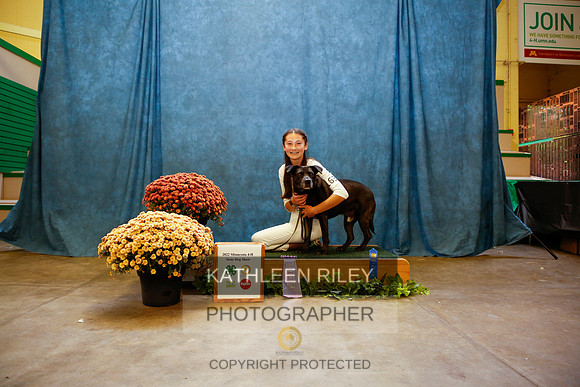 2022-KathleenRileyPhotography-9555