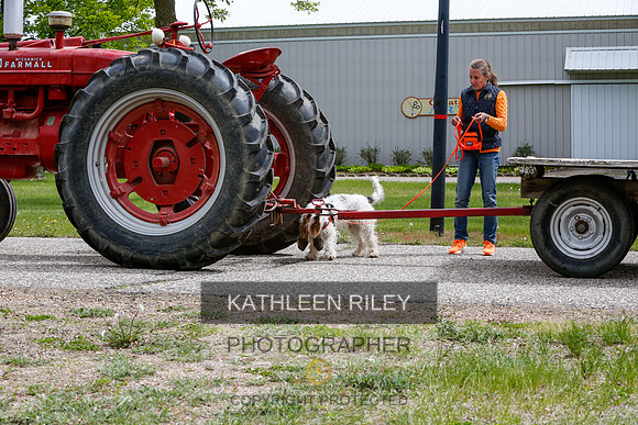 2022-KathleenRileyPhotography_S2_1404