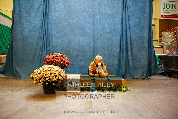 2022-KathleenRileyPhotography-9466