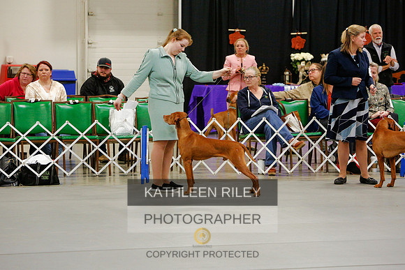 2022-KathleenRileyPhotography-5862 (1)