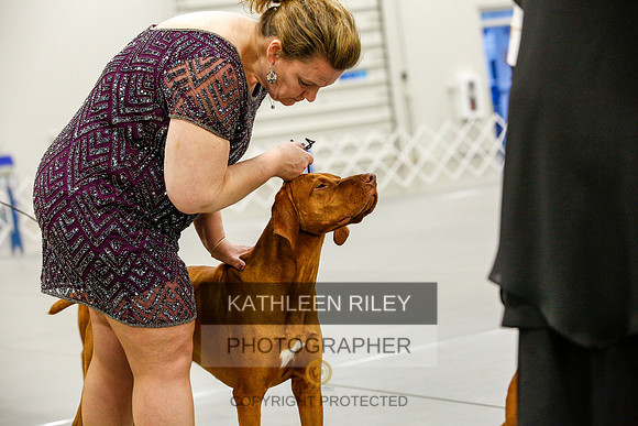 2022-KathleenRileyPhotography-0122