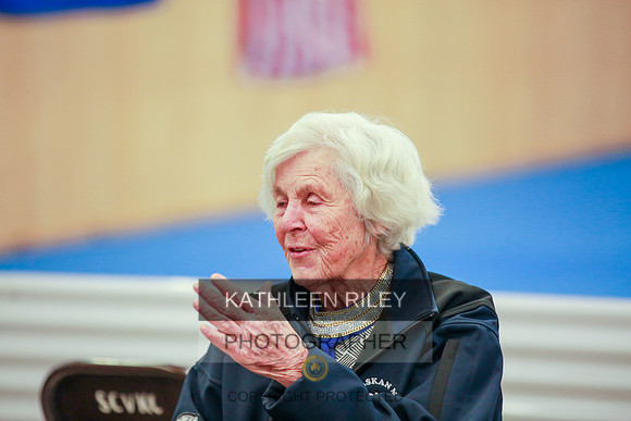 2022-KathleenRileyPhotography-5788