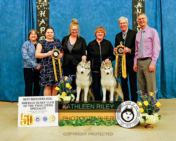 2022-KathleenRileyPhotography-9162 (1)