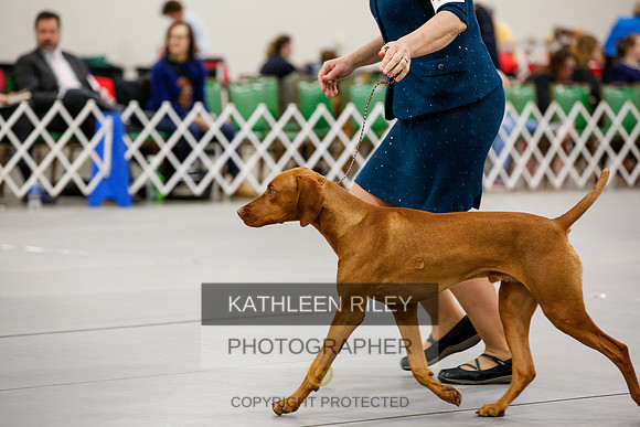 2022-KathleenRileyPhotography-2007