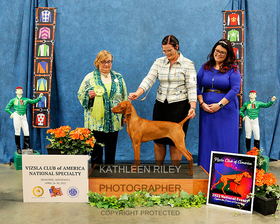 2022-KathleenRileyPhotography-2661 (1)