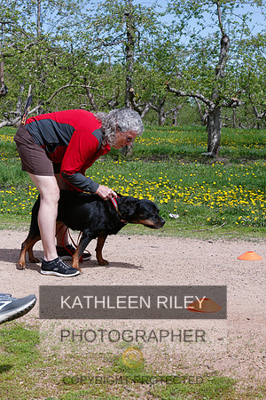 2022-KathleenRileyPhotography-8800