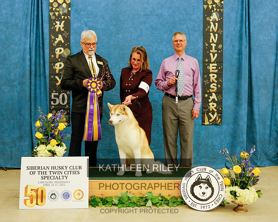 2022-KathleenRileyPhotography-8901
