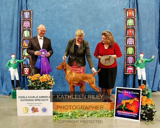 2022-KathleenRileyPhotography-4183 (1)