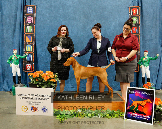 2022-KathleenRileyPhotography-7081