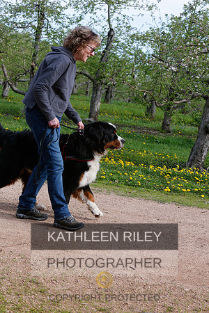 2022-KathleenRileyPhotography-8269