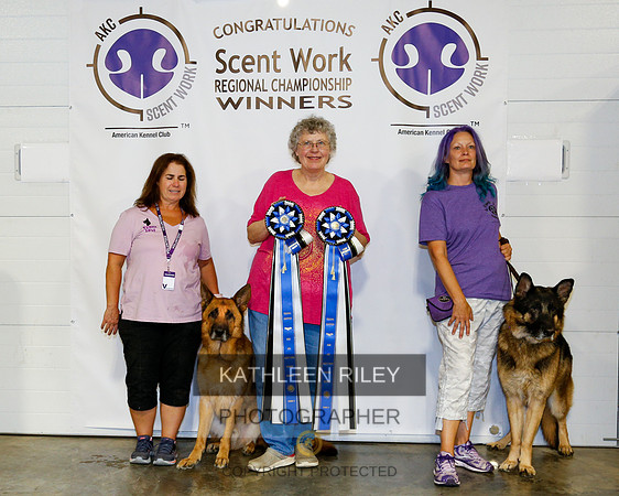 2022-KathleenRileyPhotography-7798