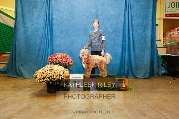 2022-KathleenRileyPhotography-5964