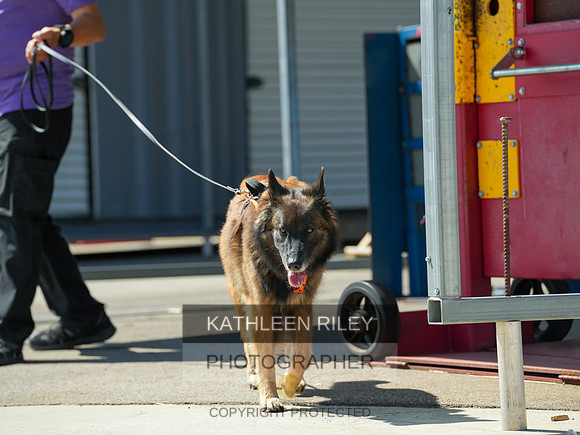 2022-KathleenRileyPhotography-04195