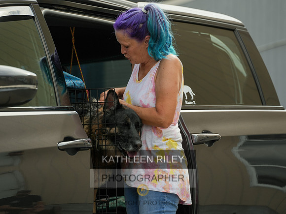 2022-KathleenRileyPhotography-05559