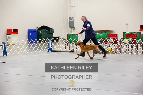 2022-KathleenRileyPhotography-2455