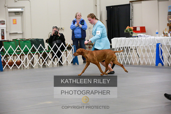 2022-KathleenRileyPhotography-7942