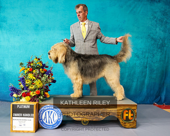 KARD7870