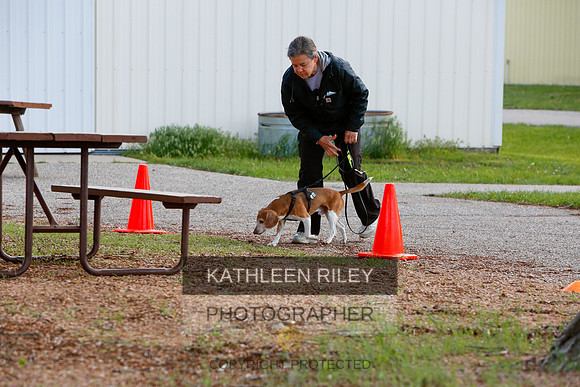 2022-KathleenRileyPhotography-0592