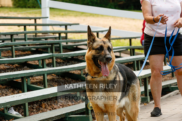 2022-KathleenRileyPhotography-0002